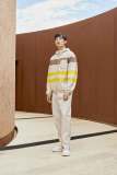 TODS-SS23-M-LOOK-8_A