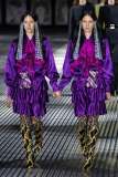00008-gucci-spring-2023-ready-to-wear-credit-gorunway