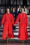 00002-gucci-spring-2023-ready-to-wear-credit-gorunway