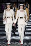00004-gucci-spring-2023-ready-to-wear-credit-gorunway