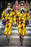 00015-gucci-spring-2023-ready-to-wear-credit-gorunway
