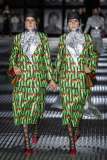 00018-gucci-spring-2023-ready-to-wear-credit-gorunway