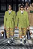 00010-gucci-spring-2023-ready-to-wear-credit-gorunway