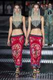 00023-gucci-spring-2023-ready-to-wear-credit-gorunway