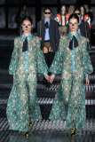 00024-gucci-spring-2023-ready-to-wear-credit-gorunway
