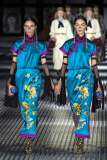 00039-gucci-spring-2023-ready-to-wear-credit-gorunway