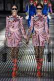 00046-gucci-spring-2023-ready-to-wear-credit-gorunway