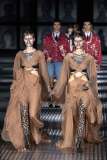 00043-gucci-spring-2023-ready-to-wear-credit-gorunway