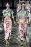 00053-gucci-spring-2023-ready-to-wear-credit-gorunway