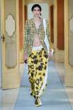 00014-dsquared2-spring-2023-ready-to-wear-credit-gorunway