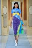 00016-dsquared2-spring-2023-ready-to-wear-credit-gorunway