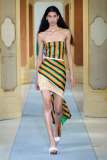 00007-dsquared2-spring-2023-ready-to-wear-credit-gorunway