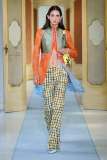 00009-dsquared2-spring-2023-ready-to-wear-credit-gorunway