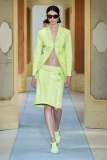 00038-dsquared2-spring-2023-ready-to-wear-credit-gorunway