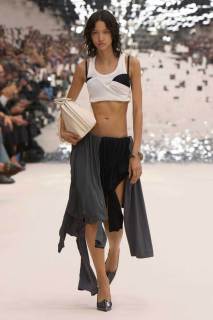 00006-acne-studios-spring-2024-ready-to-wear-credit-gorunway