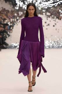 00009-acne-studios-spring-2024-ready-to-wear-credit-gorunway