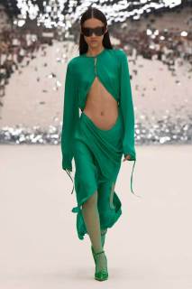 00017-acne-studios-spring-2024-ready-to-wear-credit-gorunway