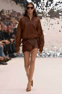 00030-acne-studios-spring-2024-ready-to-wear-credit-gorunway