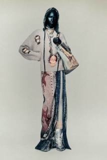 Acne-Studios_SS24_Menswear_10