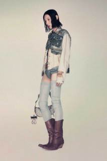 Acne-Studios_SS24_Menswear_14