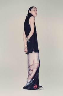 Acne-Studios_SS24_Menswear_15