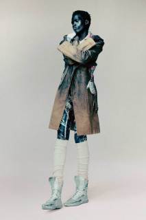 Acne-Studios_SS24_Menswear_16