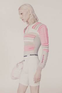 Acne-Studios_SS24_Menswear_17