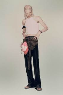 Acne-Studios_SS24_Menswear_19