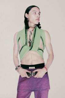 Acne-Studios_SS24_Menswear_2