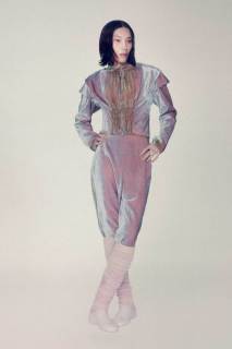 Acne-Studios_SS24_Menswear_20