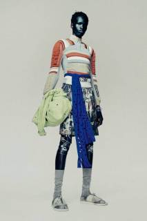 Acne-Studios_SS24_Menswear_22