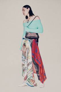 Acne-Studios_SS24_Menswear_23