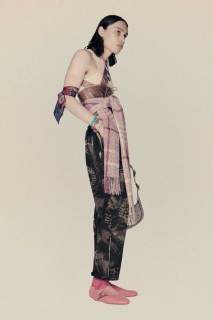 Acne-Studios_SS24_Menswear_25