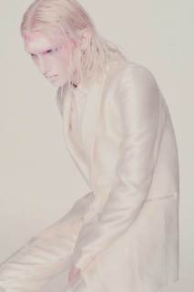 Acne-Studios_SS24_Menswear_26