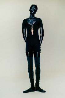 Acne-Studios_SS24_Menswear_27