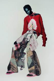 Acne-Studios_SS24_Menswear_3