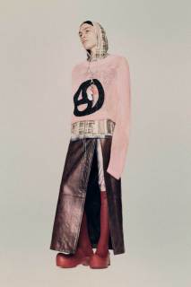 Acne-Studios_SS24_Menswear_4