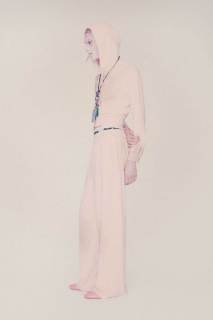 Acne-Studios_SS24_Menswear_5