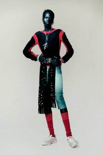 Acne-Studios_SS24_Menswear_7