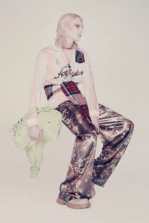 Acne-Studios_SS24_Menswear_9