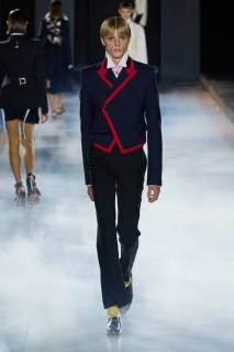 00013-alexander-mcqueen-spring-2025-ready-to-wear-credit-gorunway.jpg