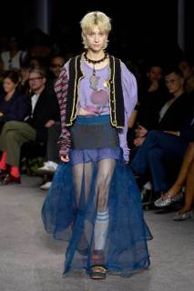 00004-andreas-kronthaler-for-vivienne-westwood-spring-2024-ready-to-wear-credit-gorunway