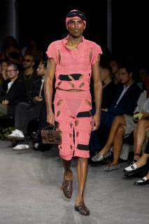 00009-andreas-kronthaler-for-vivienne-westwood-spring-2024-ready-to-wear-credit-gorunway