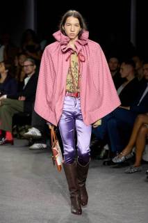00010-andreas-kronthaler-for-vivienne-westwood-spring-2024-ready-to-wear-credit-gorunway