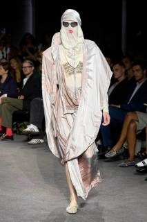 00013-andreas-kronthaler-for-vivienne-westwood-spring-2024-ready-to-wear-credit-gorunway