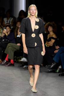 00020-andreas-kronthaler-for-vivienne-westwood-spring-2024-ready-to-wear-credit-gorunway