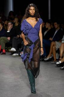 00025-andreas-kronthaler-for-vivienne-westwood-spring-2024-ready-to-wear-credit-gorunway