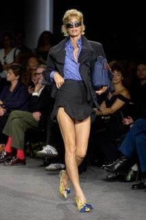 00026-andreas-kronthaler-for-vivienne-westwood-spring-2024-ready-to-wear-credit-gorunway