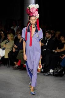 00034-andreas-kronthaler-for-vivienne-westwood-spring-2024-ready-to-wear-credit-gorunway