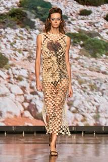 00003-antonio-marras-spring-2024-ready-to-wear-credit-gorunway